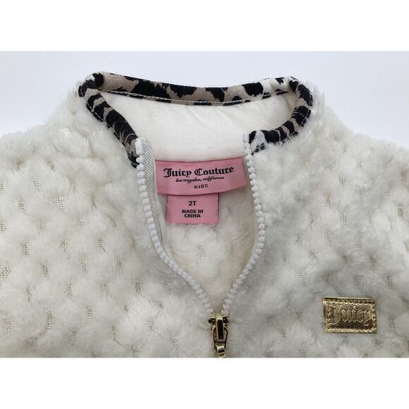 Lot of infant clothes 6-12 months fall/winter - Picture 2 of 10